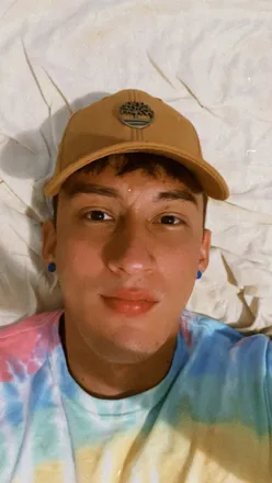 OnlyFans cuenta jhonder7 header 2