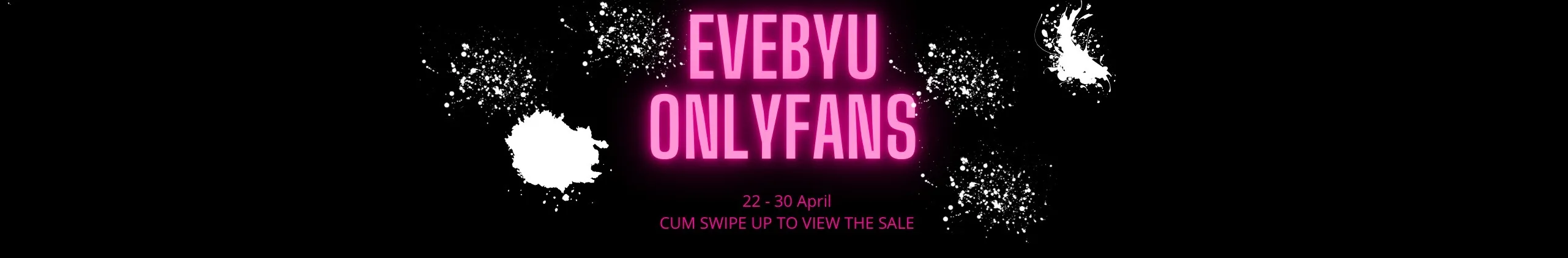 OnlyFans cuenta siearrasmith header 2