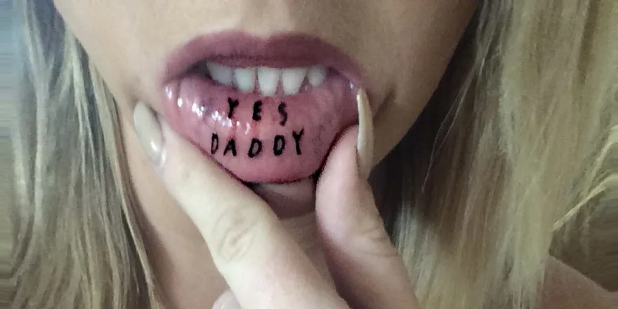 OnlyFans cuenta ssweetmelonss header 2
