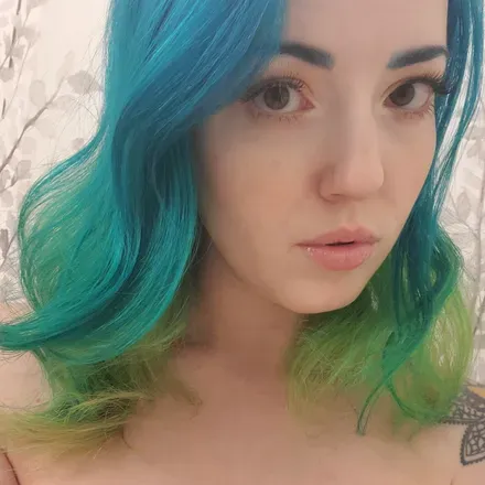 OnlyFans cuenta the1daisymoon avatar 1