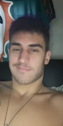 OnlyFans cuenta coltonhkkk header 2