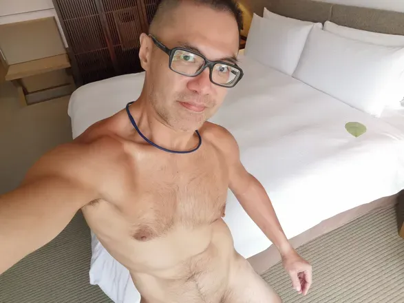 OnlyFans cuenta cumcruise header 2