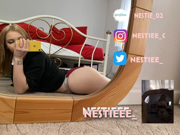 OnlyFans cuenta nestie_02 header 2