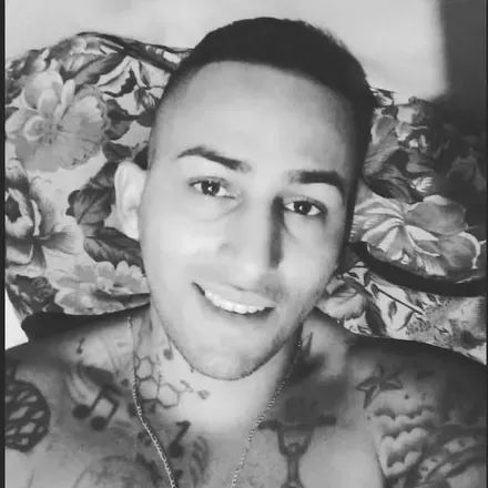 OnlyFans cuenta biker.69 avatar 1