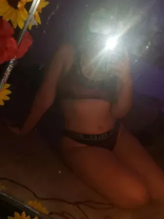 OnlyFans account  shotbysydney avatar 1