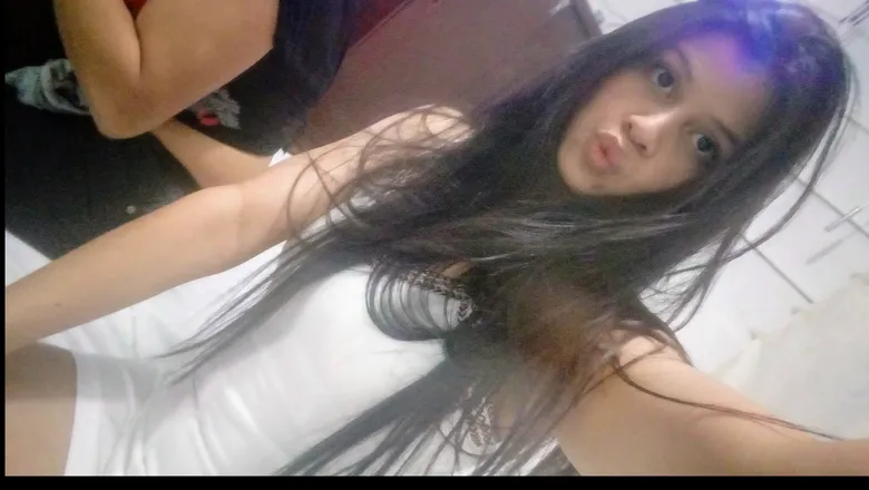 OnlyFans account  svalle21 header 2