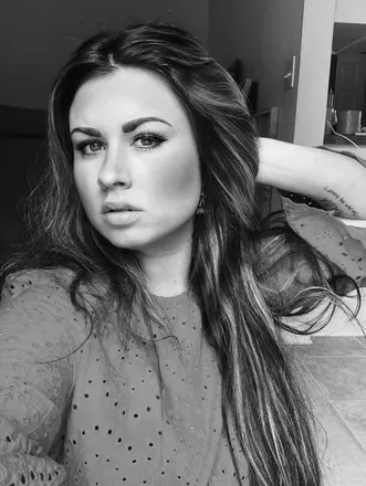 OnlyFans cuenta bustybetty69 avatar 1