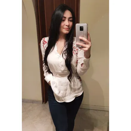 OnlyFans cuenta nina_pride avatar 1