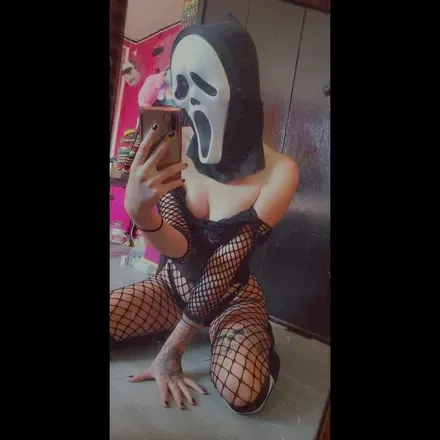 OnlyFans cuenta whoisyouuuuu avatar 1