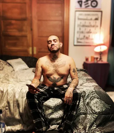 OnlyFans cuenta master_of_kittens1 header 2