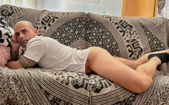 OnlyFans cuenta oskitar87 header 2