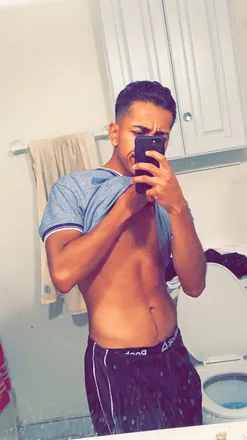 OnlyFans cuenta hoessayjose header 2