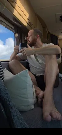 OnlyFans cuenta motorhomownerdan avatar 1