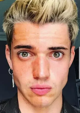 OnlyFans cuenta u12562717 avatar 1