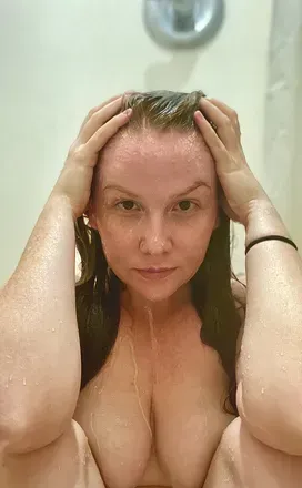 OnlyFans cuenta razzelred avatar 1