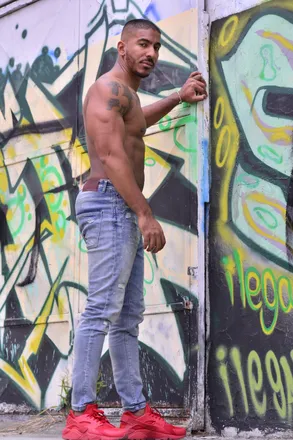 OnlyFans cuenta airin593 header 2