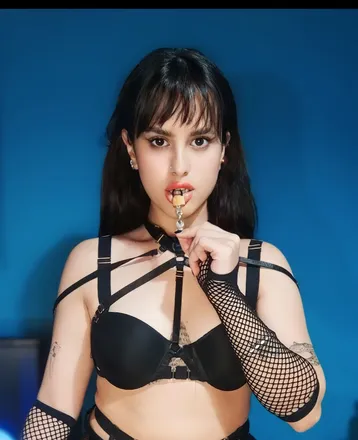 OnlyFans cuenta greek69goddess avatar 1