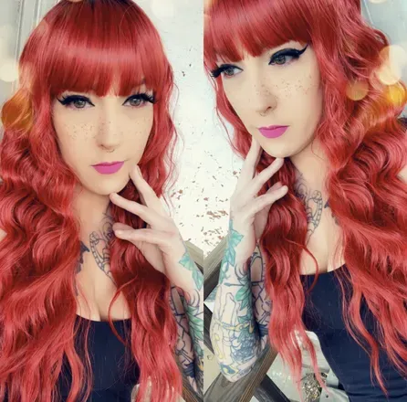 OnlyFans cuenta urbanbullies avatar 1