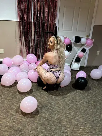 OnlyFans cuenta kbanz1234 avatar 1