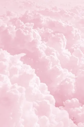 OnlyFans cuenta xkittycatx33 header 2
