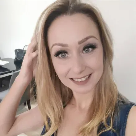 OnlyFans cuenta nk.c.s avatar 1