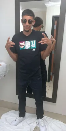 OnlyFans cuenta u67815753 avatar 1