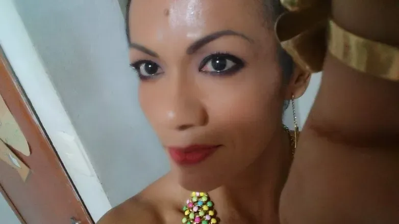 OnlyFans cuenta macarena6 avatar 1