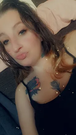 OnlyFans cuenta u111592676 header 2