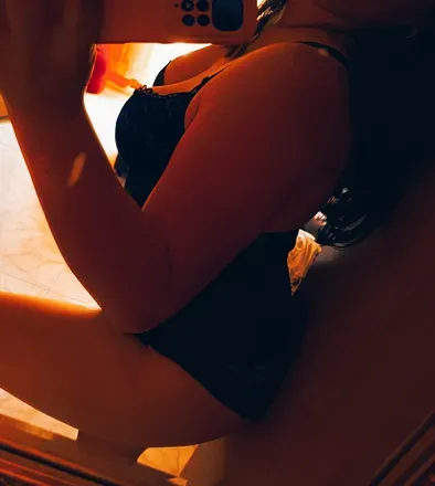 OnlyFans account  tupersonafavorita11 avatar 1