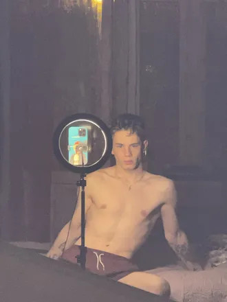 OnlyFans cuenta u187889203 header 2