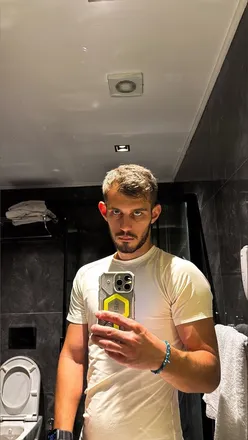 OnlyFans cuenta daddydragun header 2