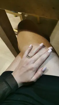 OnlyFans account  vikybum avatar 1