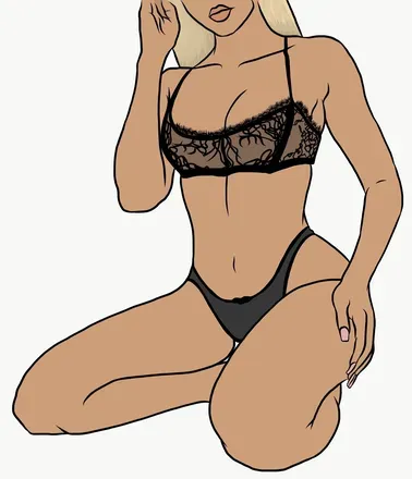 OnlyFans cuenta nxughtybabexx avatar 1
