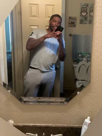 OnlyFans de boygotinches