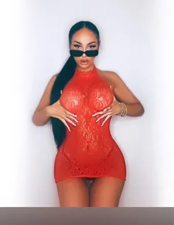 OnlyFans cuenta lacy_monroe avatar 1