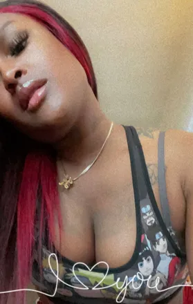 OnlyFans cuenta tsdemontime header 2