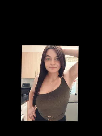 OnlyFans cuenta u229616597 header 2