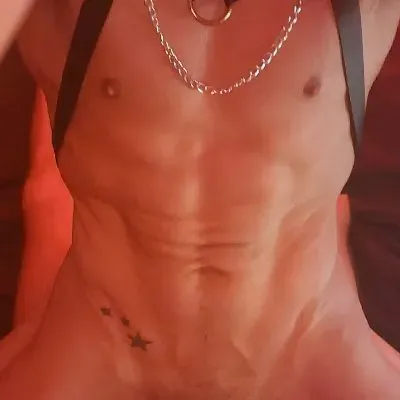 OnlyFans cuenta mike419m avatar 1