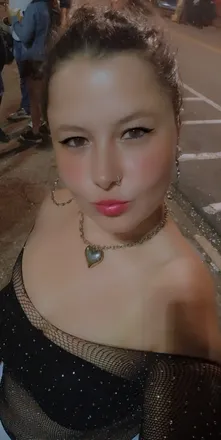 OnlyFans cuenta u308201285 header 2