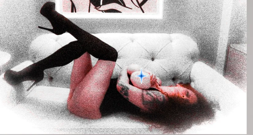 OnlyFans cuenta vegasflower header 2