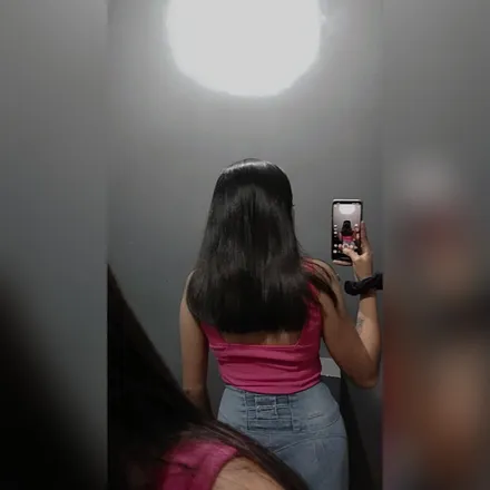 OnlyFans account  brendaramiirez header 2