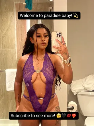 OnlyFans cuenta callmevickyy avatar 1