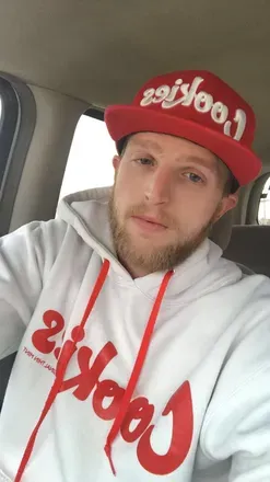OnlyFans account  markymark913 avatar 1