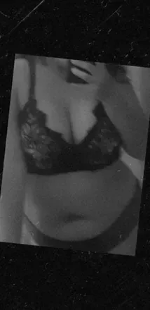 OnlyFans cuenta colettemiu avatar 1