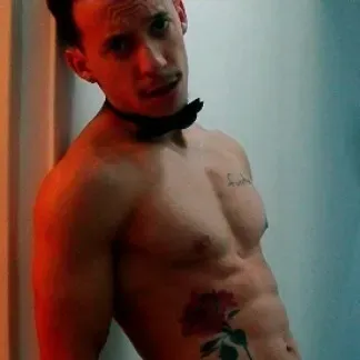 OnlyFans cuenta frannssee avatar 1