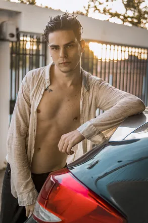 OnlyFans cuenta lgirao header 2