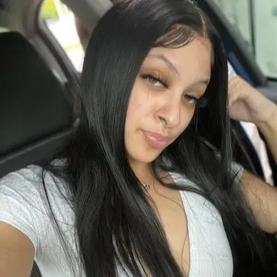 OnlyFans cuenta babrz avatar 1