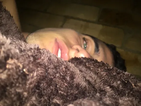 OnlyFans cuenta sergiosierralozano header 2