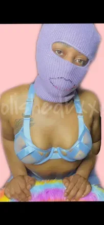 OnlyFans cuenta polishedexxex avatar 1