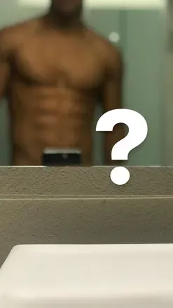 OnlyFans account  thirs_trap avatar 1